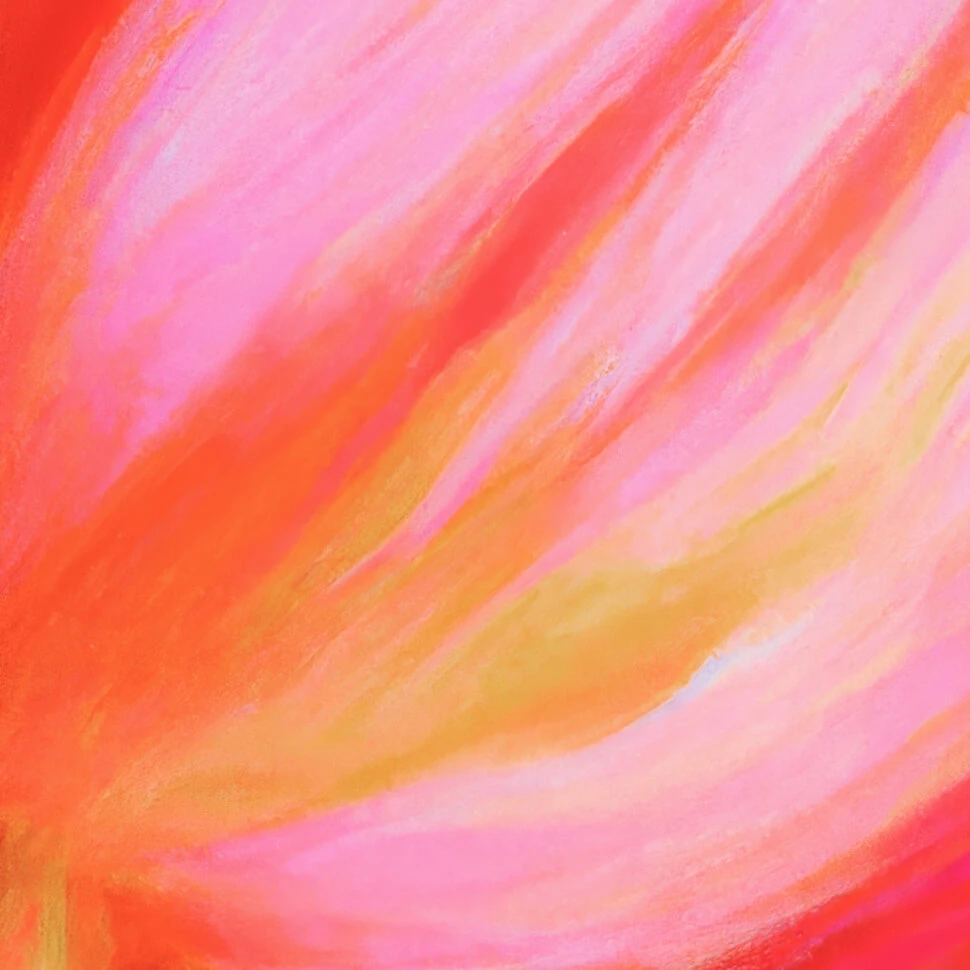 toFreedium Browser Extension