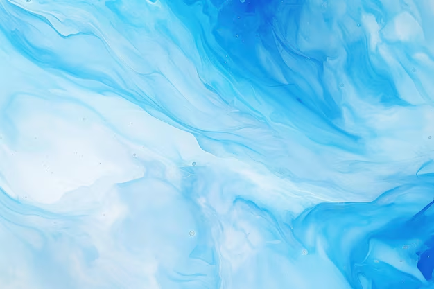 MedWise Health Management