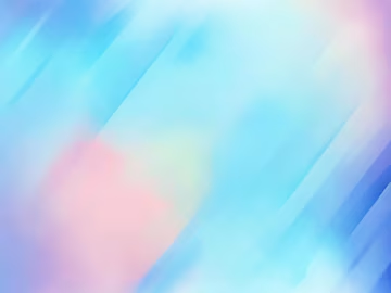 Intent-Based Search System