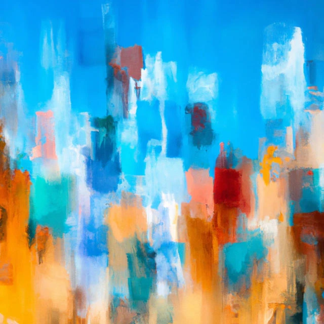 Secure Password Manager