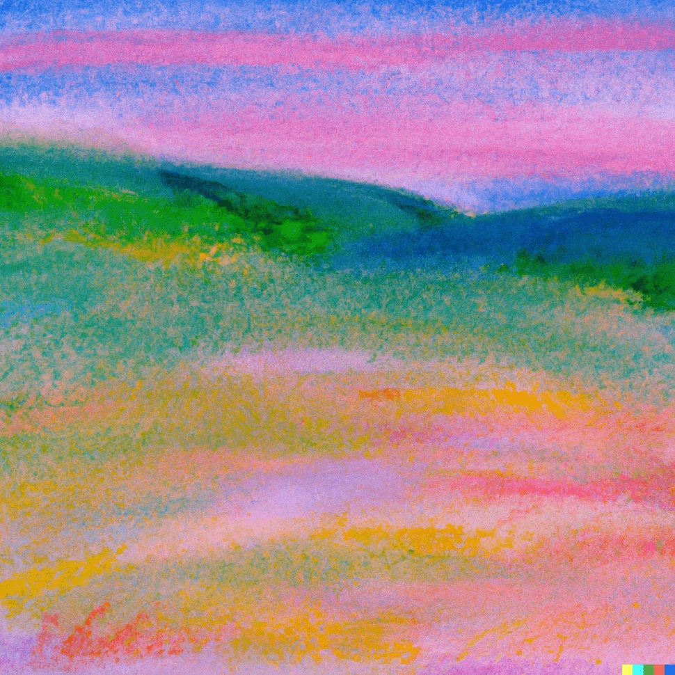 Fashion Delight E-commerce App